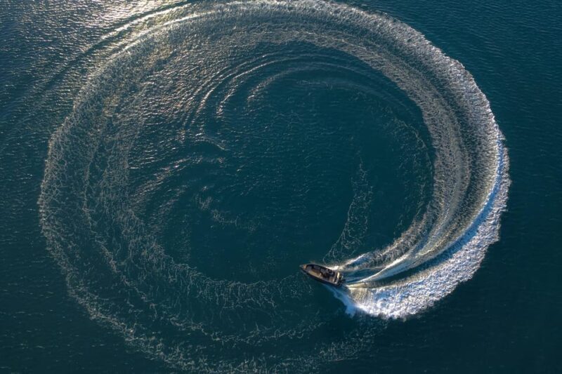 Santorini Boat Cruise -License Free- - Final Thoughts