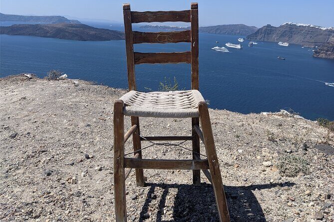 Santorini Classic Highlights and Sightseeing Private Tour - Final Thoughts