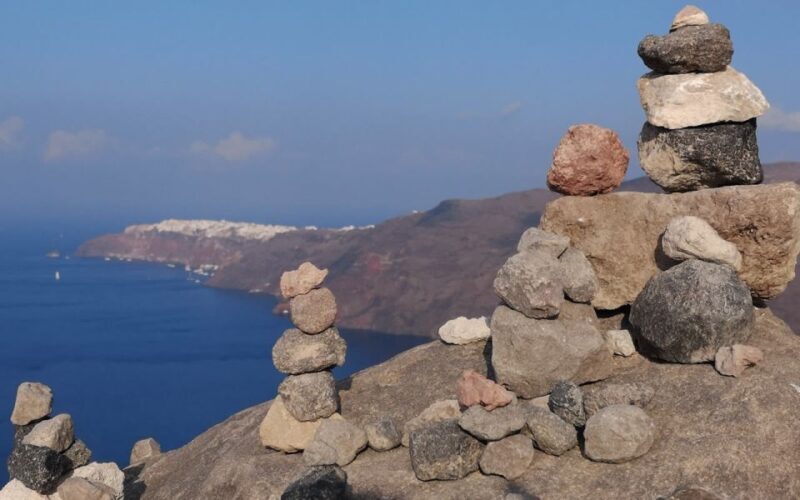 Santorini: Classic Private Tour - The Practical Side: Is It Worth the Price?