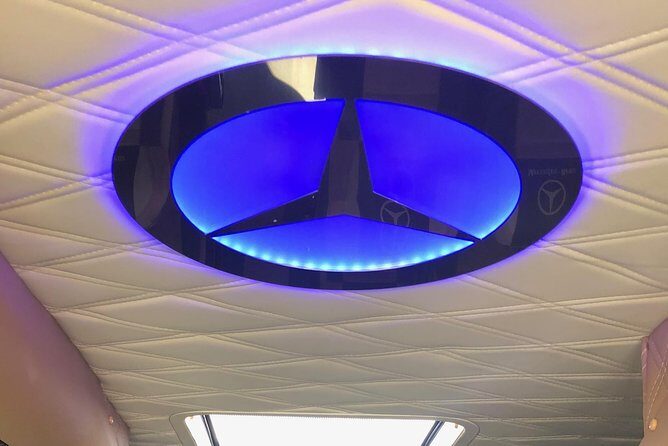 Santorini Exclusive Transfer - An Honest Look at the Santorini Exclusive Transfer