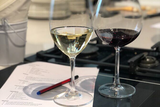 Santorini Gastronomy Experience & Wine Tasting - FAQ