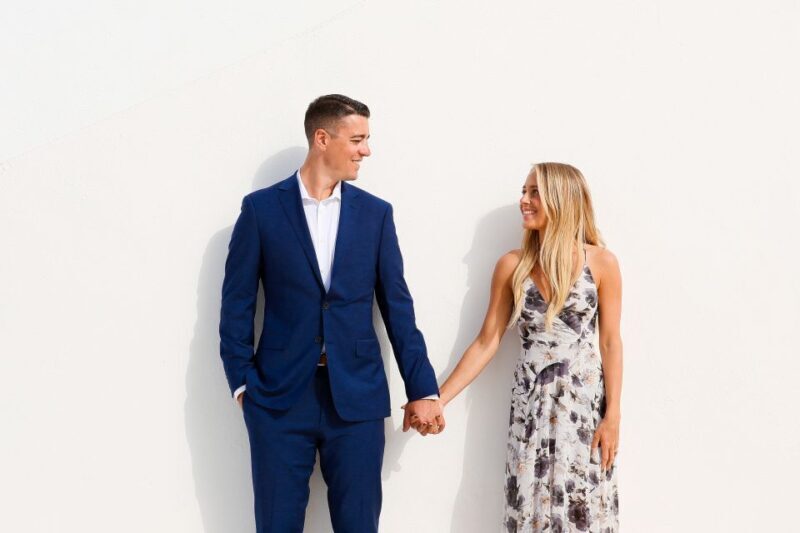 Santorini: Photo Shoot with a Private Vacation Photographer - Final Thoughts