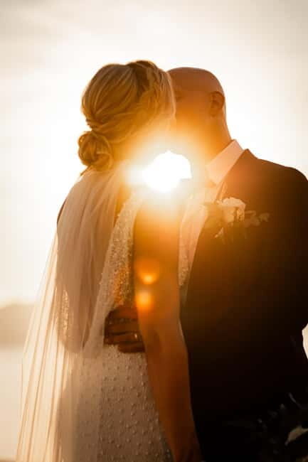 Santorini: Photo Tour With Professional Photographer - The Value of the Experience