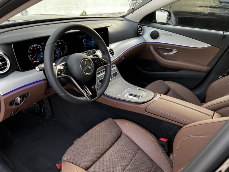 Santorini: Private Customizable Car Tour with a Local Guide - Who This Tour Is Best For