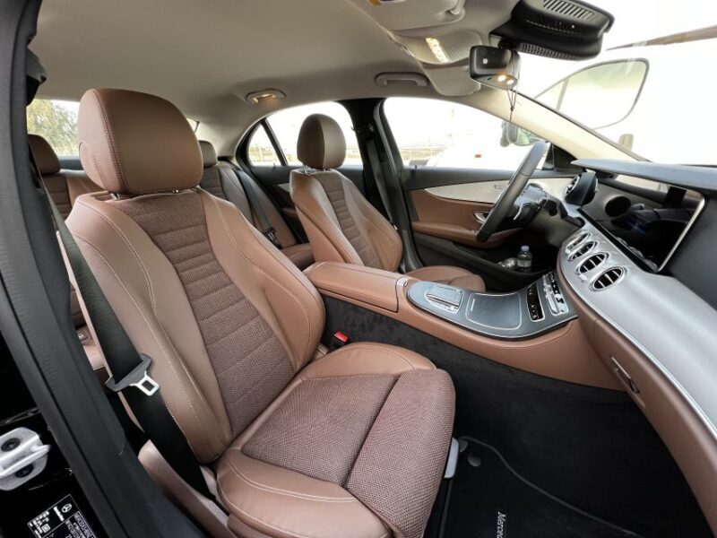 Santorini: Private Customizable Car Tour with a Local Guide - Final Thoughts