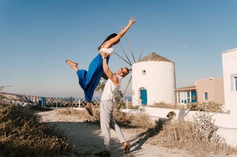 Santorini: Private Four Hour Tour - Final Thoughts: Is It Worth It?