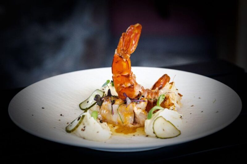 Santorini: Private Romantic Sunset Dinner with Caldera View - Is It Worth the Price?