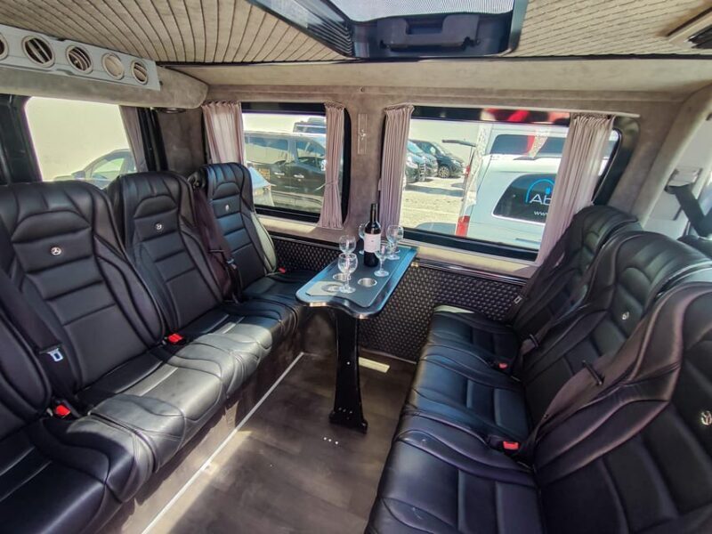 Santorini: Private Sightseeing Tour with Local Guide - Final Thoughts