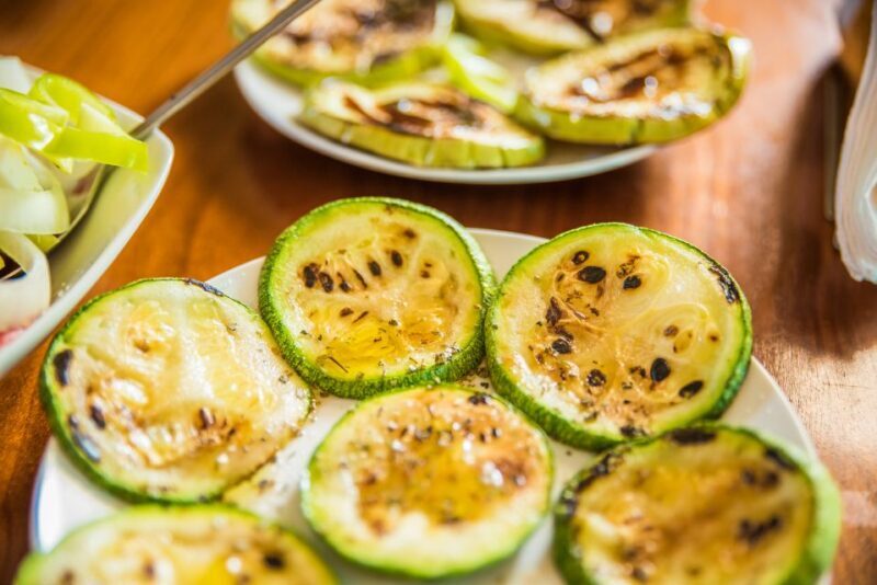 Santorini: Private Sunset Cruise with Barbecue and Drinks - Frequently Asked Questions