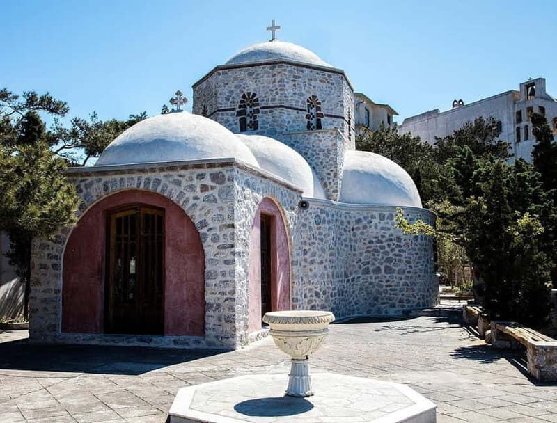 Santorini Private Tour: Must-See Highlights & Hidden-Gems - Price and Value