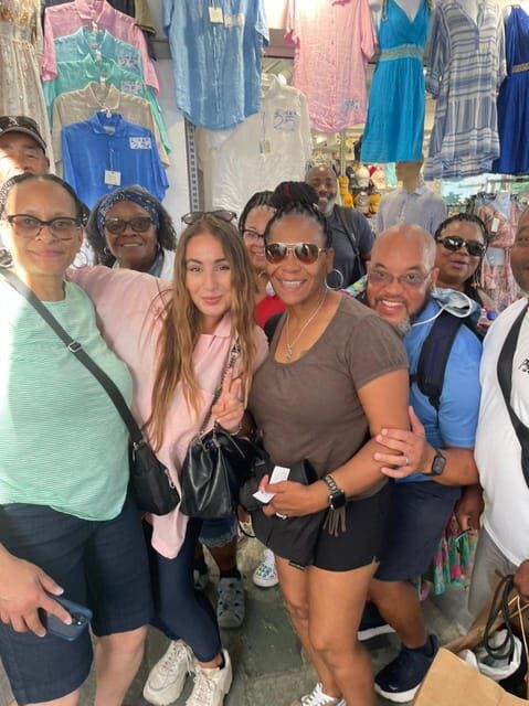 Santorini: Shore Excursion to Oia for Cruise Ship Passengers - Analyzing the Cost-Value Balance