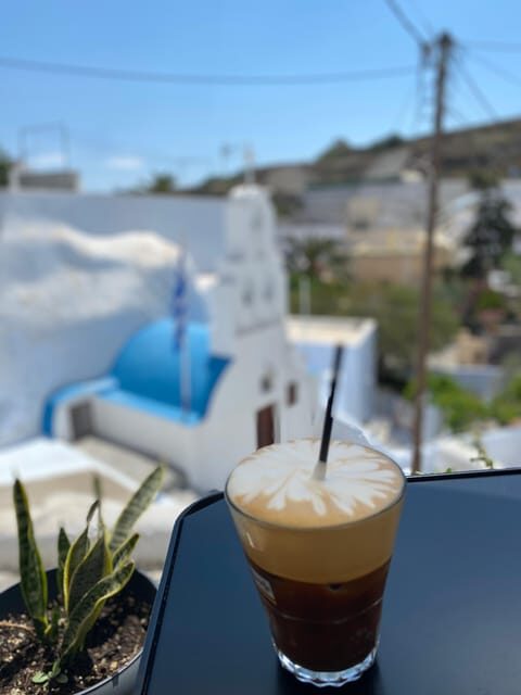 Santorini Summer Private Tour - Beach, Sun, Cocktails - The Practicalities: What to Expect