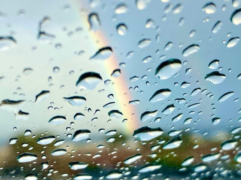 Santorini Summer Private Tour - Beach, Sun, Cocktails - Who Should Consider This Tour?