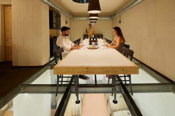 Santorini & Thirassia: Two-Day Island Experience - Authentic Voices from Past Travelers