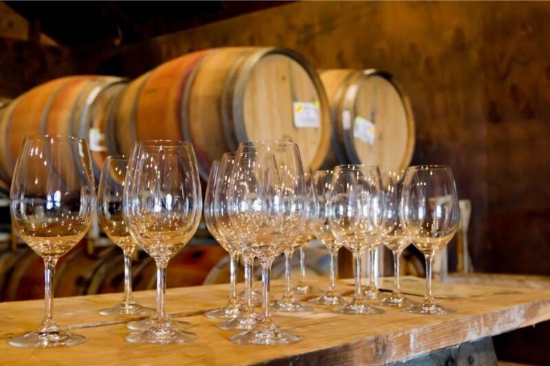 Santorini: Vegan Wine Tasting Private Tour - FAQ