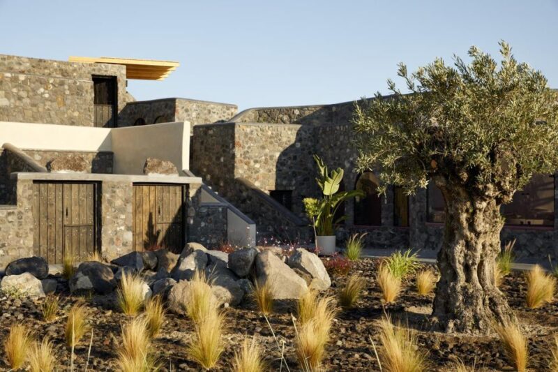 Santorini: Volcanic Hot-Tub Experience with Caldera Views - The Reviews: What Travelers Are Saying