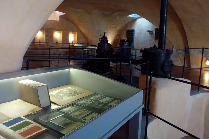 Santorini Wine Tasting and Sunset Getaway Small Group Tour - Final Thoughts