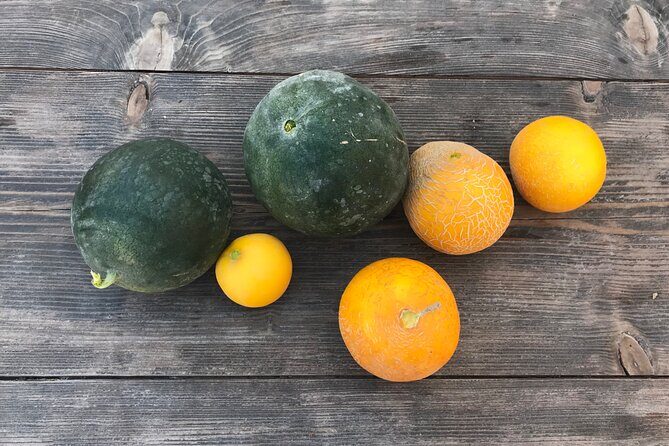 Santorini wine tasting and Traditional Cave Settlement Tour - FAQ