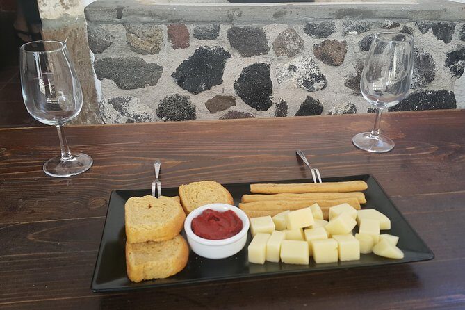 Santorini Wine Tasting & Food Pairing :Taste good life at Santorini - Final Thoughts
