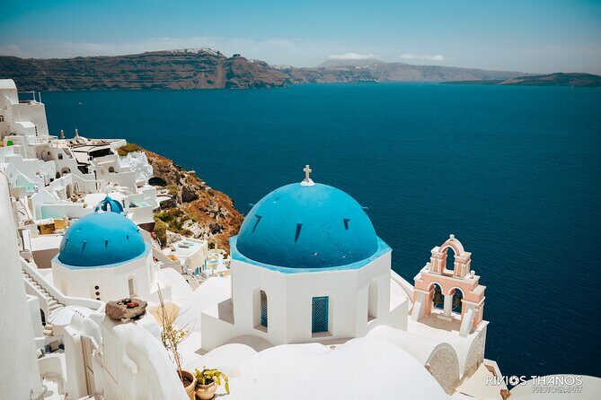Santorini_Panoramic Tour - What You Can Expect from the Santorini_Panoramic Tour