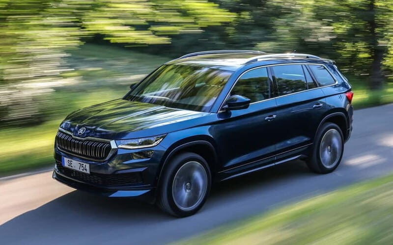 São Miguel Azores: Furnas Evening Thermal Baths w/tickets - FAQ