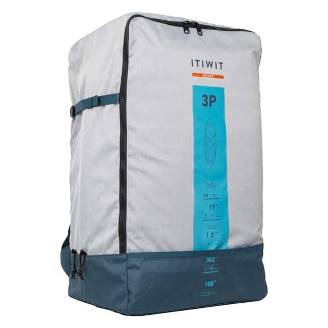 São Miguel Azores: Kayak Rental with Electric Pump & Paddles - Key Points