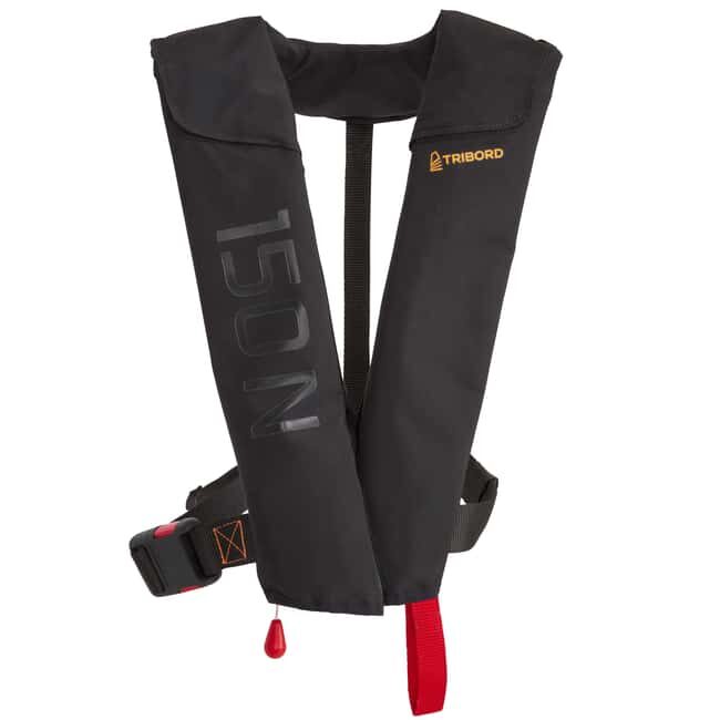 São Miguel Azores: Kayak Rental with Electric Pump & Paddles - FAQs