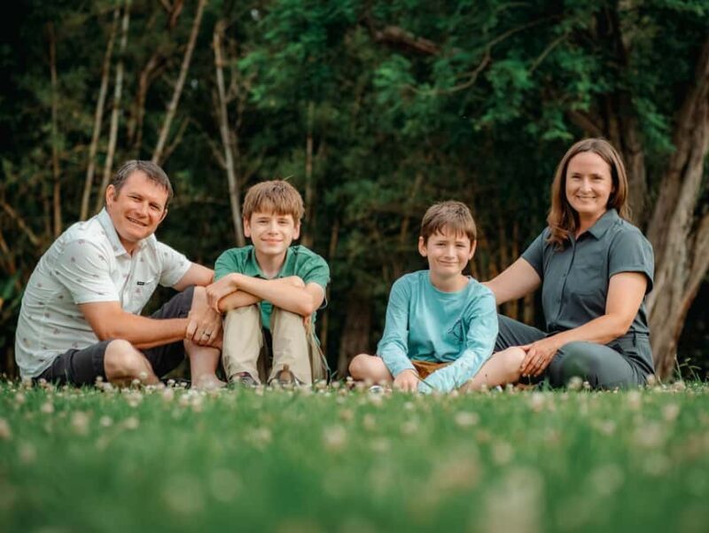 São Miguel Azores: Private Tour with Professional Photos - Key Points