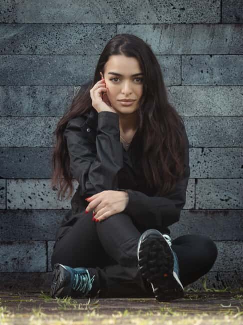 São Miguel Azores: Private Tour with Professional Photos - Final Thoughts