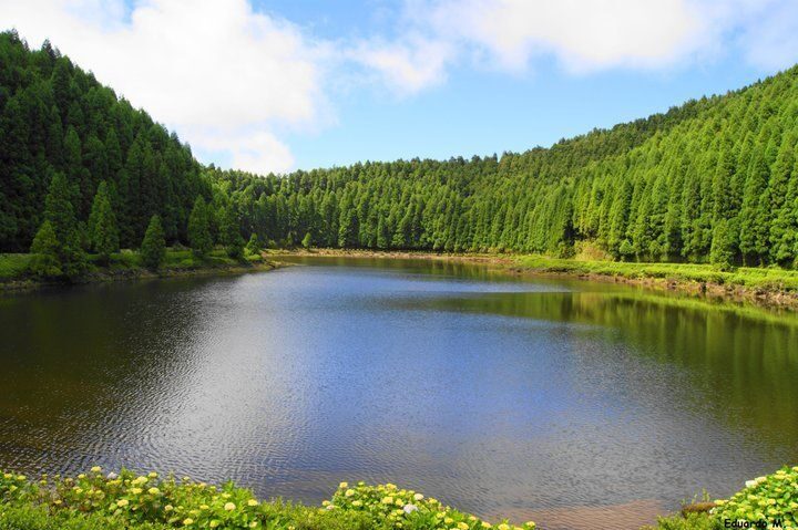 São Miguel, Azores: Sete Cidades Half-Day Jeep Tour - What You Can Expect from the Tour