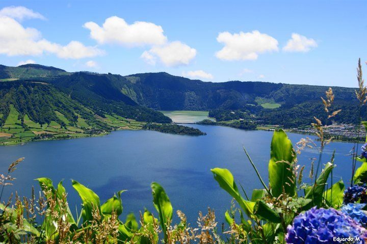 São Miguel, Azores: Sete Cidades Half-Day Jeep Tour - Final Thoughts
