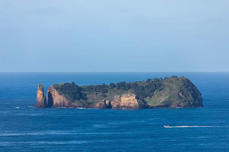 São Miguel: Azores Whaling Heritage Tour - Final Thoughts: Is It Worth It?