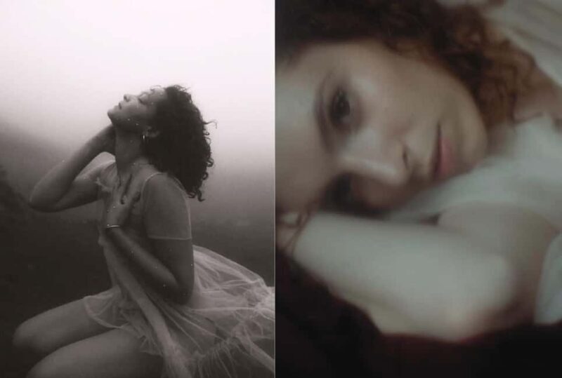 São Miguel: Enchanting Photo Session with Katharina - FAQs