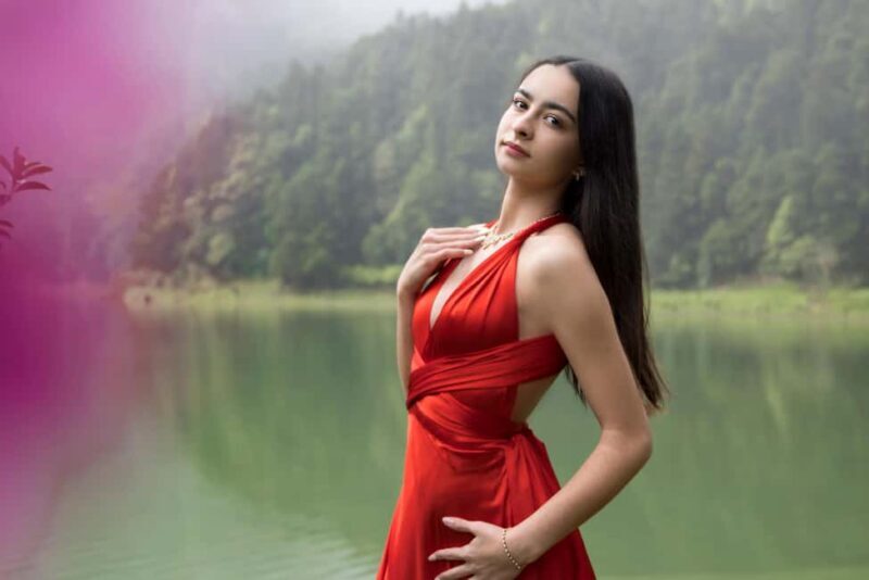 São Miguel: Flying Dress Party, Photoshoot, & Welcome Drink - FAQ