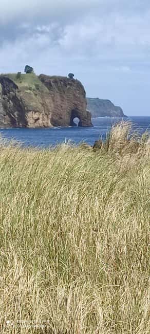 São Miguel: Full day tour 7 Cidades lakes/Fire Lake - Final Thoughts