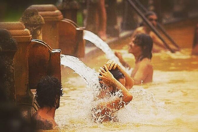 São Miguel in Two Days: A Perfect Blend of Nature & Culture - Frequently Asked Questions