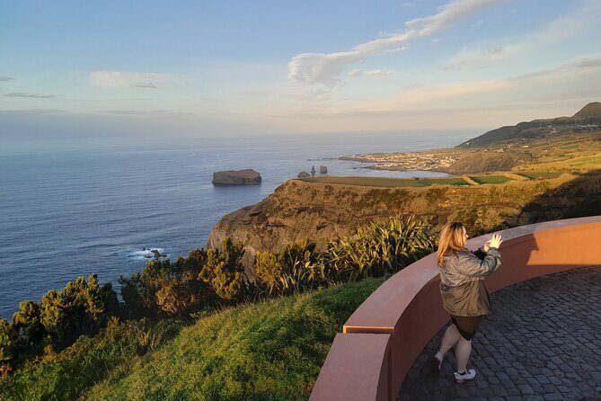 São Miguel in Two Days: A Perfect Blend of Nature & Culture - Final Thoughts