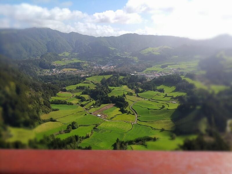 São Miguel Island: 3-Days Guided Island Tour - Is This Tour Worth It?