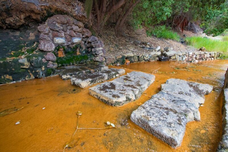 São Miguel Island: Full Day All-in-One Tour - Who Is This Tour Best For?