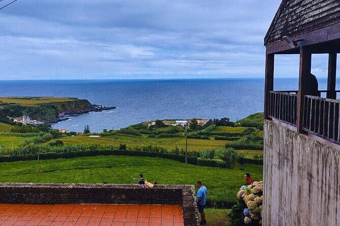 São Miguel: Majestic North Tour (Local Lunch Incl.) - FAQs
