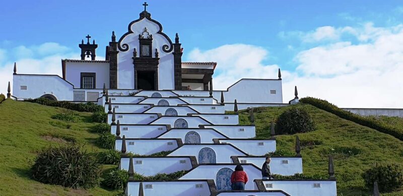 São Miguel Private Jeep 4×4  Furnas & East - Final Thoughts