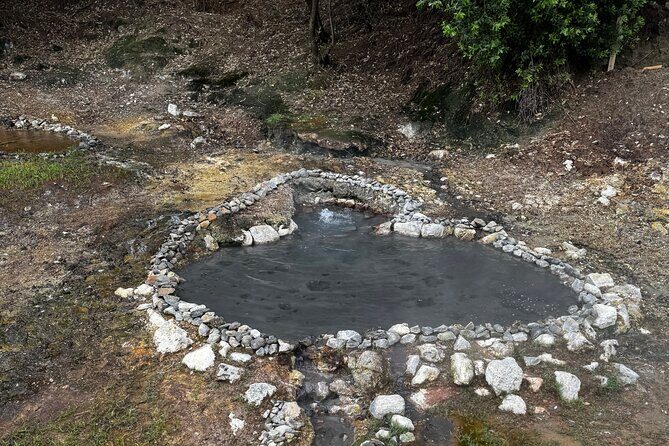 São Miguel Private Jeep Adventure - Personalized Island Tour - Final Thoughts