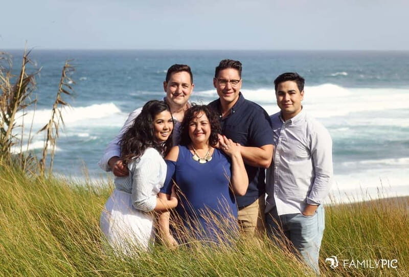 São Miguel: Private Photoshoot at Iconic Island Landscapes - Making Sense of a Photoshoot in São Miguel