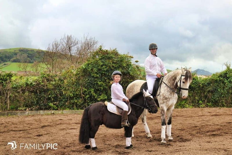 São Miguel: Private Photoshoot at Iconic Island Landscapes - What Locations Are Included?