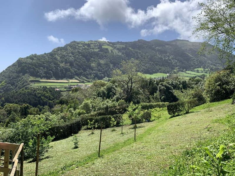 São Miguel: Salto do Prego Hike, Waterfalls & Picnic - Final Thoughts