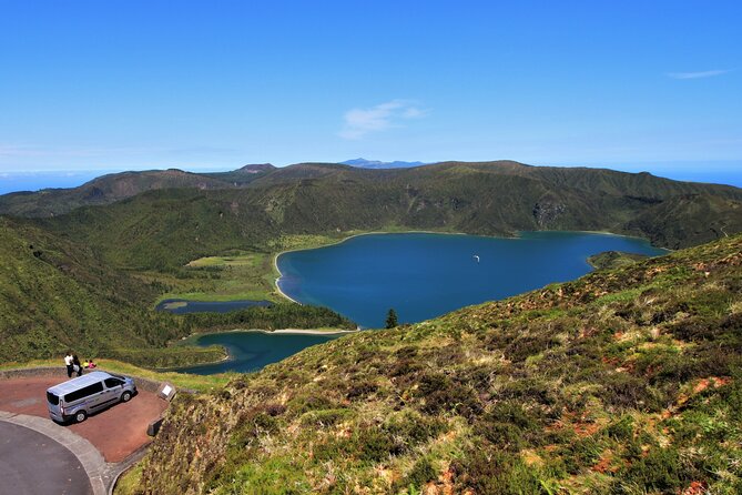São Miguel West Full Day Tour with Setes Cidades Including Lunch - What Makes This Tour Genuinely Worth Your Time and Money