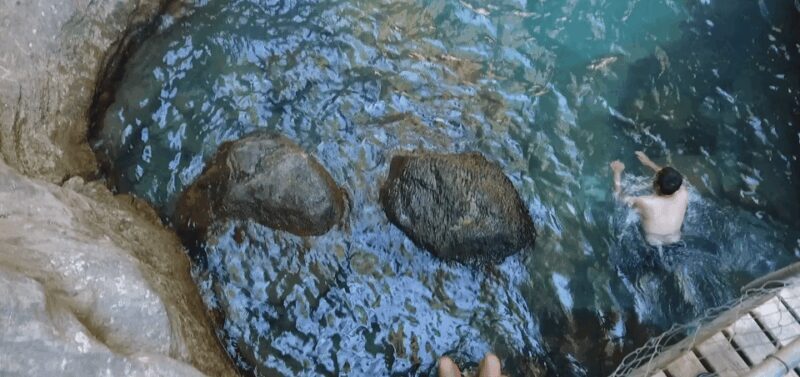 Sapadere Canyon and Alanya City Tour from Side - FAQ