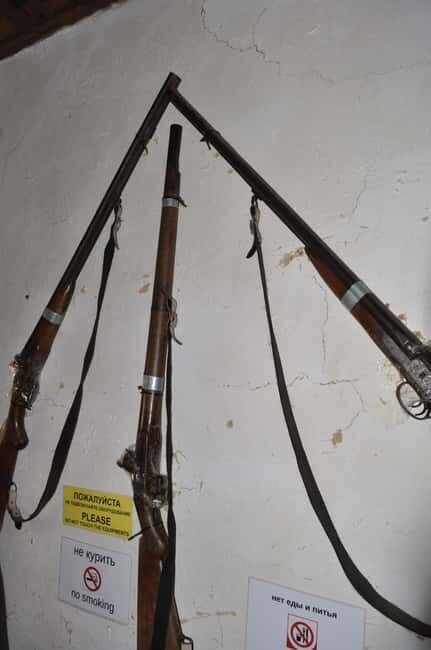 Sapadere Canyon Waterfall Alanya Castle&Cleopatra Beach Tour - An Overview of the Tour Experience