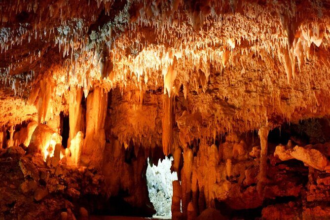 Sapadere Canyon & Waterfall Tour w. Lunch & Transfer from Alanya - Practical Considerations