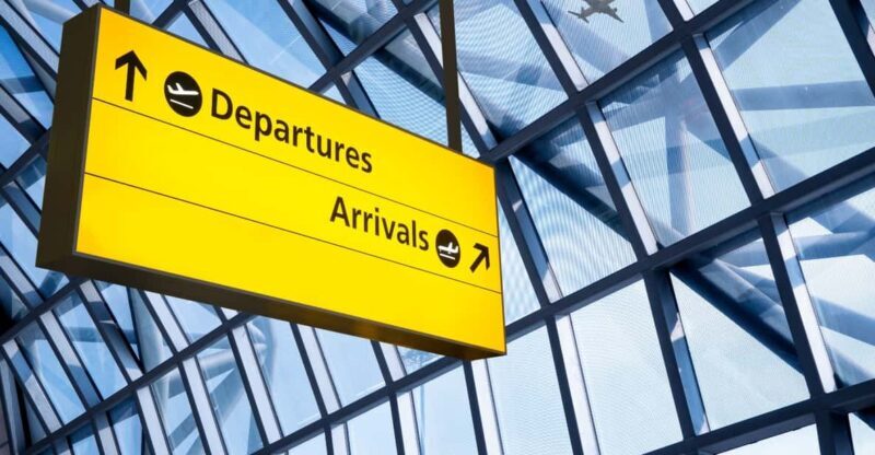 Sapadere: Waterfalls, Nature & Splash Adventure from Alanya - What to Expect from This Tour